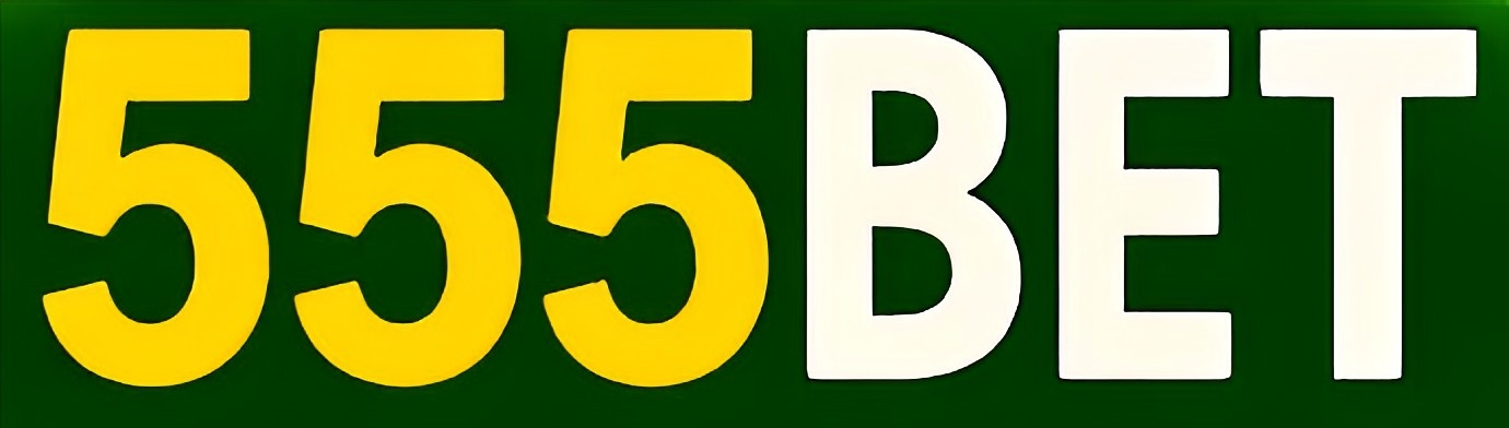 555bet